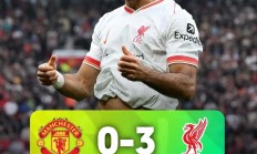 开云体育官方网站-关于曼联客场战胜桑德兰，稳居积分榜前列的信息