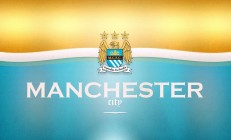 开云体育官方网站-绿茵场上的错位奇观，当伊拉克对阵切尔西，马丁内利如何成为全场焦点