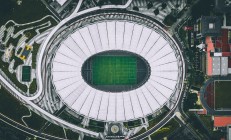 开云体育下载-亚细亚之光，2026世界杯F组关键战，韩国钢铁防线力挫智利，巴雷拉用信念书写唯一胜利