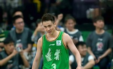 开云体育中国官网-福建队逆转步行者，赵继伟惊艳四座的简单介绍