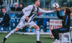 开云在线直播-尤文图斯主场大胜，欧冠强赛场等候中的简单介绍