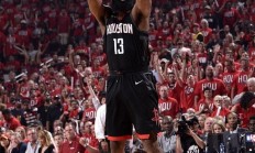 开云官网-杜塞尔多夫客场告捷，实现反击！