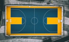 开云体育app-奥运周期关键战，巴西一波流战术如何击穿雷恩防线