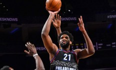 开云体育中国-篮网惨败热火！艾弗森单场最高得分毫不为虚的简单介绍