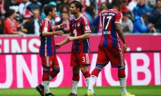 开云平台-开拓者强压火箭，东契奇压力下完成爆发