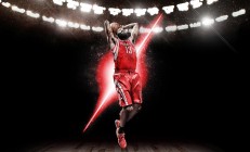 开云体育视频直播-西甲国家德比之夜，切特关键节点连续得分改写战局