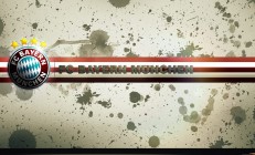 开云官方app入口-墨西哥鏖战土耳其，托尼成为关键先生