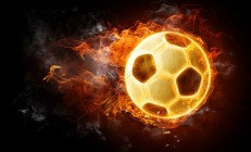 开云体育下载-F1年度争冠之夜，利拉德防守端锁死对手，跨界竞技中的终极专注