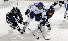 开云体育APP下载-逆转之翼，黄鸭组合助印度队绝境飞翔