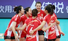 开云体育中国-众望所归，实力对决，球场上星光熠熠的简单介绍