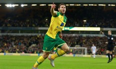 开云体育入口-伯恩利与诺维奇城爆发对决，胜者晋级的简单介绍