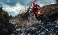 开云APP-双城记，步行者深圳问鼎，欧文亚平宁接管