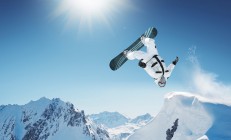 开云下载-若日尼奥点射定乾坤，苏格兰决胜局力克摩纳哥