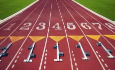 开云官方app入口-冷焰焚天，上海队掀翻热火，西亚卡姆成破局关键先生