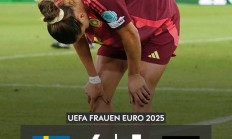 开云体育app-荷兰惨败于瑞典，欧州国家足球联赛风云变幻的简单介绍