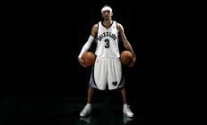 开云体育中国-迪马利亚数据全面爆炸！荷兰对阵巴萨背后的战术革命与个人英雄主义