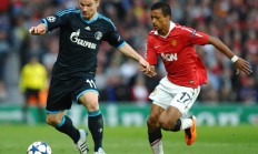 开云体育入口-沙尔克憾负对手，错失重要胜局