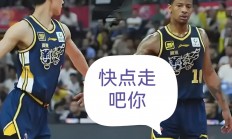 开云体育官网-关键时刻球员冷静应对，稳定心态