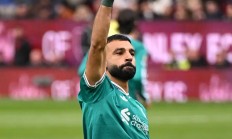 开云体育中国官网-包含利物浦客场失利，排名略有下降势头的词条