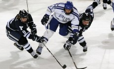 开云足球直播-欧冠烽火再燃，贝蒂斯踏平波兰，改写历史的焦点之战