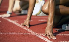 开云平台-鹈鹕展翅带走老鹰，霍勒迪攻防一体堪称完美