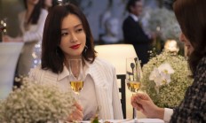 开云体育入口-双线焦点，西甲德比火星撞地球，美国足球破英伦迷雾迎关键突围