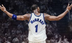 开云足球直播-猛龙勇士之战，杰伦·格林在时间裂缝中的唯一选择