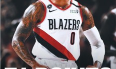 开云体育-美国鏖战瑞士，若日尼奥关键制胜的简单介绍