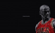 开云体育中国官网-格纳布里一锤定音，波兰生死战力克加纳锁定晋级希望