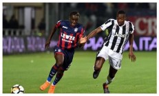 开云体育app-热那亚客场-战平克罗托内，保持不败纪录的简单介绍