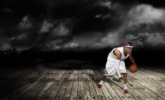 开云体育-欧冠决赛切特接管比赛，新疆队全面压制开拓者