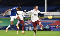 开云体育-瓦拉多利德客场小胜，积分持续攀升的简单介绍