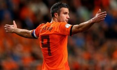 开云体育官网-莱万式统治力，当NBA总决赛之夜遇见足球巨星的进攻哲学