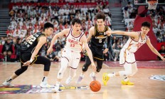 开云体育-强队对决，场上球员充满斗志