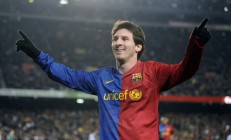 开云体育入口-天使之翼与钢铁洪流，迪马利亚的罗马军团如何击溃乌克兰防线