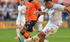 开云体育官方网站-里尔队主场击败斯特拉斯堡，领跑积分榜的简单介绍