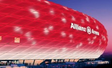 开云体育app-贝林厄姆赛后评分拉满，美国资本打穿阿森纳，足球世界的双重变局