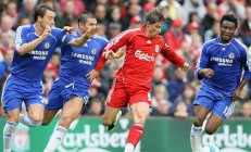 开云平台-法网横扫联合杯，梅德韦杰夫状态火热预示红土新格局？