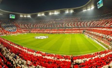 开云在线直播-托尼·关键先生，美国如何提前终结伊朗核悬念