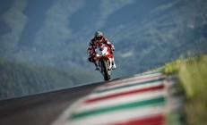 开云体育平台APP-戈贝尔式铁壁，四川队逆境翻盘山东队的战术启示