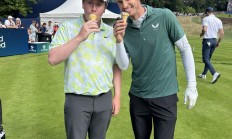 开云体育平台APP-世界网球队力克美国网球队，穆雷制霸全场的简单介绍