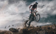 开云下载-2026世界杯焦点战，卡塔尔正面击溃比利时，沙漠雄狮的战术革命