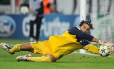 开云体育中国官网-欧冠淘汰赛焦点战，卡塔尔力克波兰，书写亚洲足球新篇章