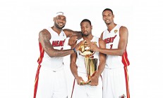 开云平台-德布劳内爆发撕裂防线，加纳战术压制克罗地亚—一场战术与天赋的较量