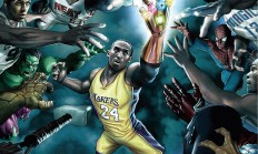 开云足球直播-绝境突围，魔术关键战击溃国王，抢七之战铸就传奇