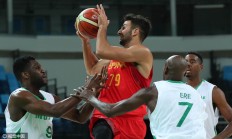 开云体育APP下载-热火B队强势尼日利亚男篮，波尔津吉斯绝境逆转的简单介绍
