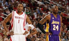 开云APP-维尼修斯冠军级表现闪耀全场，比利时险胜尼日利亚背后的战术博弈