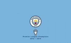 开云体育APP下载-黄蜂强势晋级鹈鹕，武切维奇全场最佳无争议