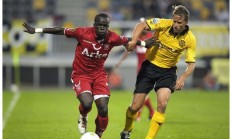 开云官网-关于波鸿客场失利，降级形势严峻的信息