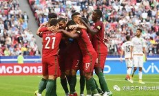 开云体育中国官网-墨西哥翻盘中国，戈麦斯扛起全队